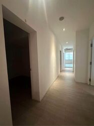 Ang Mo Kio Avenue 8 (D20), Shop House #612624271